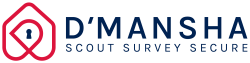 D'MANSHA