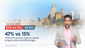 SMSF Property Borrowing Ban: What It Means for Investors