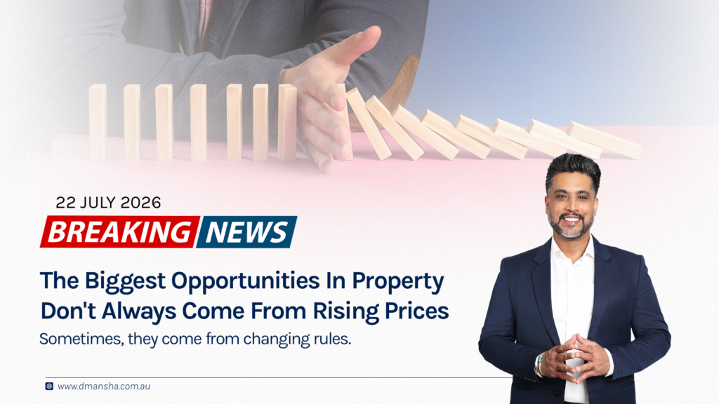 Property Tax Reforms 2027: What Home Buyers Should Know